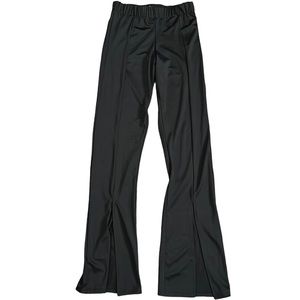 I Joah two piece set black Small